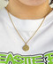 thumbail9