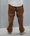 thumbail10