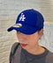 thumbail10