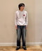 thumbail4