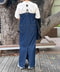 thumbail6