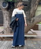 thumbail4