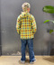 thumbail2