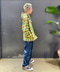 thumbail3