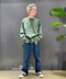 thumbail7