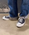 thumbail9
