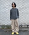 thumbail8