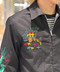 thumbail6