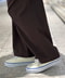 thumbail10