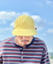 thumbail9