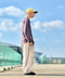thumbail4
