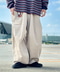 thumbail6