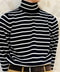 thumbail7