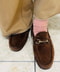 thumbail9