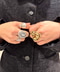thumbail10