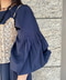 thumbail5