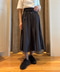 thumbail8