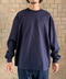 thumbail4