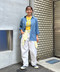 thumbail1