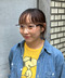 thumbail9