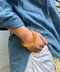 thumbail8