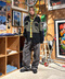 thumbail1
