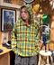 thumbail5