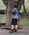 thumbail4