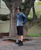 thumbail3