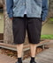 thumbail6