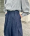 thumbail7