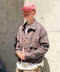 thumbail4