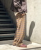 thumbail9