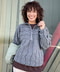 thumbail4