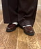 thumbail8