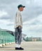 thumbail4