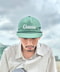 thumbail9