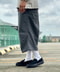 thumbail7