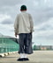 thumbail3