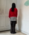 thumbail3