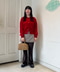 thumbail1