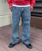 thumbail6