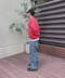 thumbail3