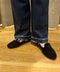 thumbail9
