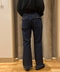 thumbail8