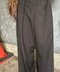 thumbail9