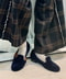 thumbail10