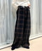 thumbail9