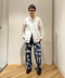 thumbail1