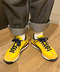 thumbail9